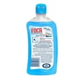 thumbnail image 2 of Detergente líquido Foca para ropa 500 ml, 2 of 4