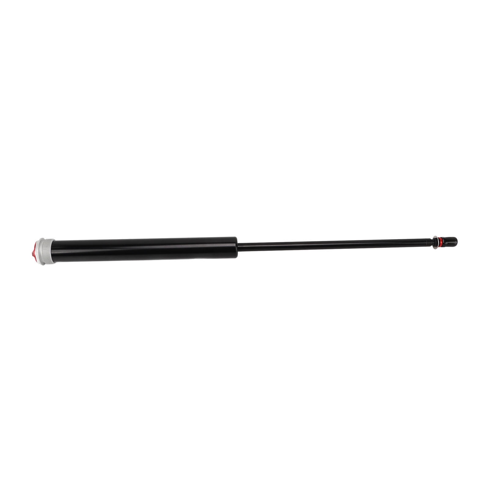 Fork Air Pneumatic Rod, Double Chamber Air Pneumatic Rod For 27.5 Inch