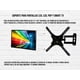 thumbnail image 5 of Soporte Fijo Pantallas Y Monitores Led LCD 14 A 55 Pulgadas, 5 of 9