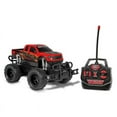 thumbnail image 3 of Ford F-150 SVT Raptor 1:24 Electric RC Monster Truck, 3 of 3