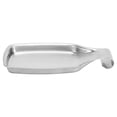 thumbnail image 2 of Spoon Rest, Spatula Holder, Durable  Strong for Kitchen Home, 2 of 8