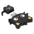 thumbnail image 2 of Memory Stick Cat, Unidad Flash USB 2.0 Unidad Flash USB Novedad Disco U Verdadera Excelencia, 2 of 9