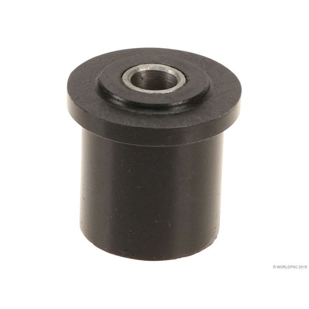 GOPARTS Replacement for 20052015 Nissan Xterra Suspension Control Arm