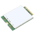 thumbnail image 1 of LTE 4G Wireless WAN Card Module, PCB LTE 4G WWAN Card Module  for Commercial Use, 1 of 7
