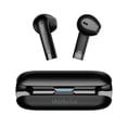 thumbnail image 2 of Auriculares deportivos impermeables TW60 Auriculares inalámbricos para Lenovo TW60 (Negro) Ndcxsfigh Para estrenar, 2 of 9