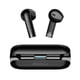 thumbnail image 1 of Auriculares deportivos impermeables TW60 Auriculares inalámbricos para Lenovo TW60 (Negro) Ehuebsd Para estrenar, 1 of 9