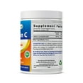 thumbnail image 5 of 3 Pack Best Naturals Pure Vitamin C Powder 1 Lb (454 Grams) Powder | (Also Called Ascorbic Acid), 5 of 7