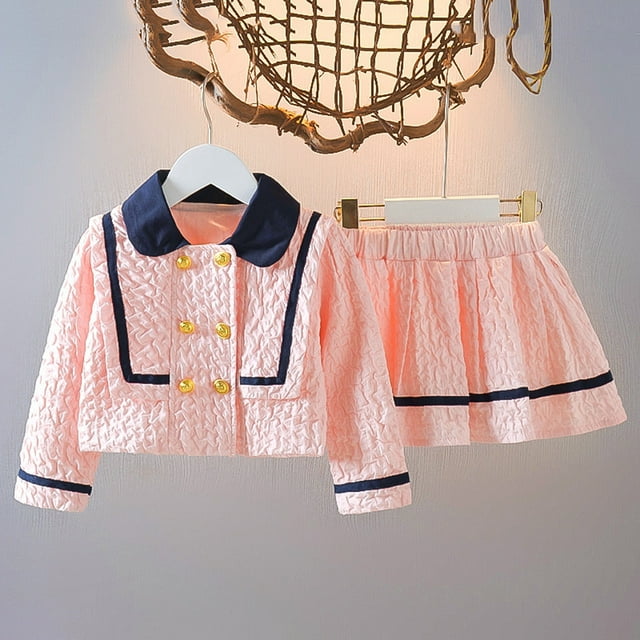 LOVZFMLL Robe de Fête d'Anniversaire pour Filles, Couleur Unie, Broderie de Feuilles, Filet, Nœud Papillon, Robes pour Enfants