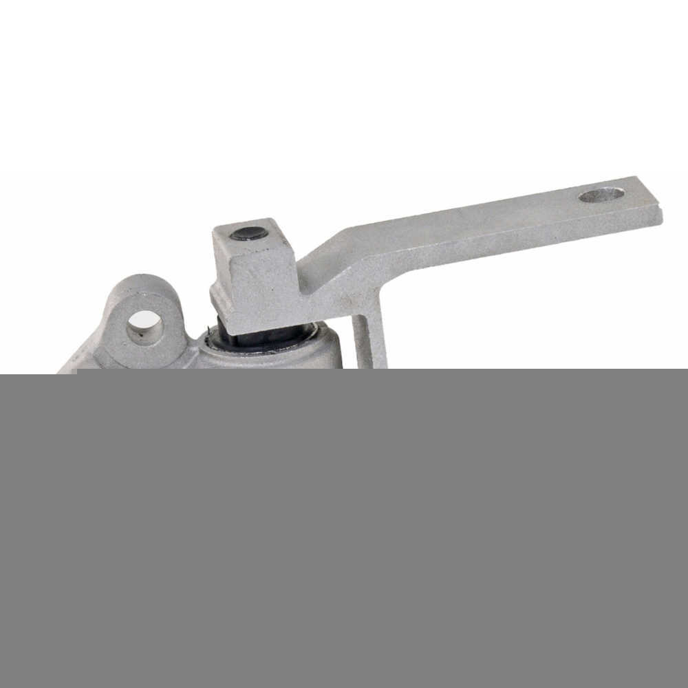 Anchor 10296 Engine Torque Strut Mount