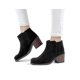 thumbnail image 4 of Botines Para Mujer Elegante Con Plataforma Tucson Yayas Tucson, 4 of 5