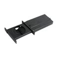 thumbnail image 5 of Car Front Water Cup Drink Holder for 5 Series E60 E61 M5 525I 528I 530I Accessories 51459125626 Rig, 5 of 5