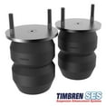 thumbnail image 2 of Timbren SES Suspension Enhancement System Rear Kit TORTAC4A, 2 of 2