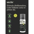 thumbnail image 2 of Ink Life para Tatuaje Abrillantadora 120 ml y Mantequilla 150 ml, 2 of 7