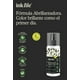 thumbnail image 3 of Ink Life Crema Abrillantadora de color Profesional para Tatuaje 120 ml, 3 of 6