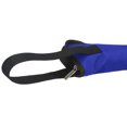 thumbnail image 3 of Drum Stick Bag Paquete de almacenamiento de baquetas de gran capacidad Piezas de instrumentos a prueba de agua Sywqhk Para Estrenar, 3 of 9