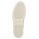 thumbnail image 4 of Zapatos Tommy Hilfiger Brecon para Hombre Taupe Talla 12, 4 of 6