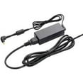 thumbnail image 2 of Panasonic CF-AA6373AM - power adapter, 2 of 2