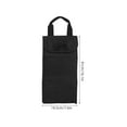 thumbnail image 2 of unbranded Aislante Para Bolsa De Hidratación Con Mantenimiento De Temperatura Para Exteriores, 2 of 8