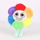 thumbnail image 3 of Dandy's World Plush Goob Pebble Dandys World Plushie Horror Game Soft Stuffed Cute Pillow Doll Toy For Children Gifts, 3 of 5
