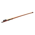 thumbnail image 4 of KONTONTY 1Pcs Beginner Violin Bow with Professional Design for Students, 4 of 8