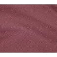 thumbnail image 4 of oneOone Cotton Flex Fabric Greek Key Geometric Print Fabric By The Yard 40 Inches Wide, 4 of 4