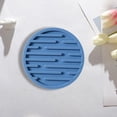 thumbnail image 4 of onlyliua Buscador de Regalos Alfombrilla Cocina Antideslizante, Flexible y Resistente Al Calor, Ideal para Proteger Superficies de Utensilios de Cocina Calientes., 4 of 6