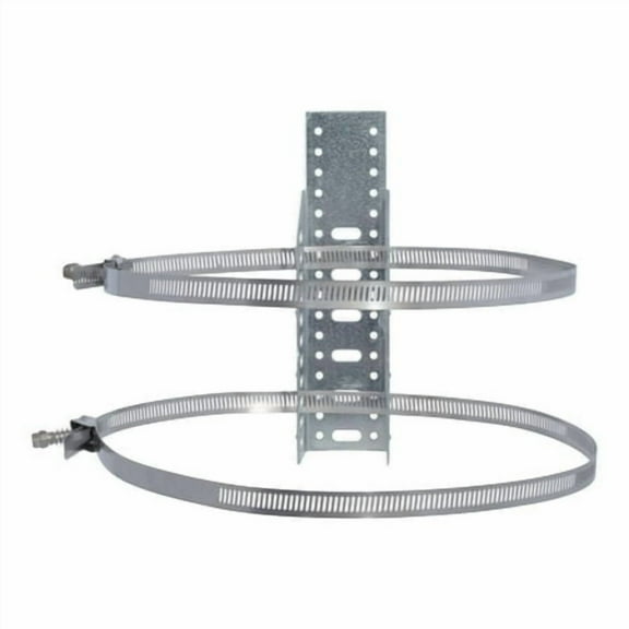 Holdrite Quick Strap 5 Gallon Universal Expansion Water Heater Strap QS-U