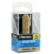 thumbnail image 1 of Rotary Burr Kutzall, tallado en madera fina con punta esférica original, 1 of 8