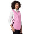 thumbnail image 1 of Adar Tablier Unisexe (2 Pack) avec 2 Poches/attaches Réglables - Disponible en 18 Couleurs, 1 of 6