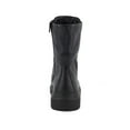 thumbnail image 4 of ECCO Women's Nouvelle in Black, 37 EU, 4 of 4