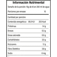 thumbnail image 2 of Té Fresh Consienteté 50g Bolsa, 2 of 4