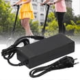 thumbnail image 4 of Adapter Charger 42V 2A Accessories for XIAOMI M365/PRO Electric Scooter 100240V EU, 4 of 5