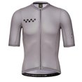 thumbnail image 3 of Camiseta de manga corta para hombre de The Pedla 2021, recién llegada, para ciclismo al aire libre, de secado rápido, para deportes de montaña y triatlón, 3 of 5