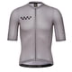 thumbnail image 3 of Camiseta de manga corta para hombre de The Pedla 2021, recién llegada, para ciclismo al aire libre, de secado rápido, para deportes de montaña y triatlón, 3 of 5