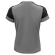 thumbnail image 2 of Printer PRIME - Camiseta para Mujer (Antracita, Negro), 2 of 3