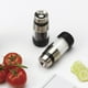 thumbnail image 2 of Molino para Sal OXO 1140600, 2 of 2