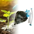 thumbnail image 6 of Nishiyuenyi Fertilizer Sprayer Garden Seeding Tool Knapsack Easy to Use Agricultural Manure, 6 of 9