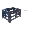 thumbnail image 1 of Soporte para marco de colmena Soporte para colmenas de abejas Fácil instalación Soporte resistente Herramienta para colmenas Soporte para marco de, 1 of 8