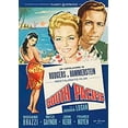 thumbnail image 1 of South Pacific (1958) [ NON-USA FORMAT, PAL, Reg.0 Import - Italy ], 1 of 1