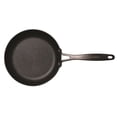 thumbnail image 1 of Fry Pan , Non-Stick , Pro SB+ Induction , Scanpan, 1 of 1
