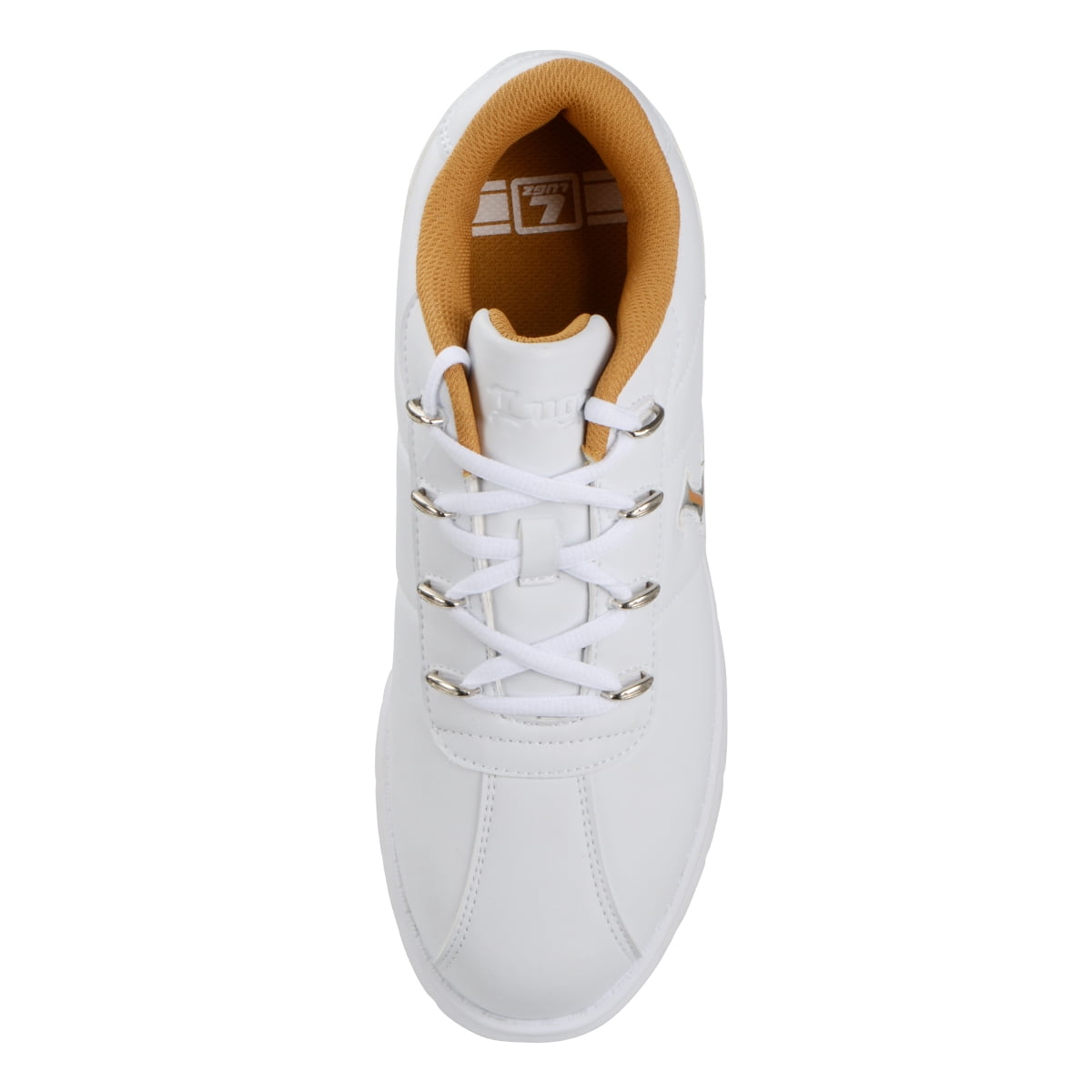 Lugz Men's Zrocs Dx Oxford Sneakers