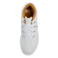 thumbnail image 7 of Lugz Men's Zrocs Dx Oxford Sneakers, 7 of 7