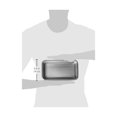 thumbnail image 3 of GF HEALTH PRODUCTS 3258 TRAY INSTR/CTHR W/O CV SS8-7/8 GRAFCO, 3 of 4