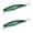 b, variant on Bisitoy 2Pcs Fishing Lures Crankbait Minnow Deep Diver Hooks for Freshwater Bass