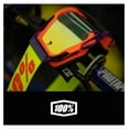thumbnail image 7 of 2 Bike & Motocross Goggles - MX and MTB Racing Protective Eyewear (Schrute - Clear Lens), 7 of 7