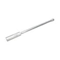 thumbnail image 3 of Llave para bujías de pared delgada, herramienta profesional de extracción, con accionamiento de 3/8 de pulgada, herramienta de reparación 16 mm, 3 of 8