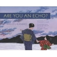 thumbnail image 1 of Tes-Vous un Écho?, la Poésie Perdue du Misuzu Kaneko, 1 of 1