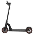 thumbnail image 1 of Kugoo Electric Scooter - M2 PRO Black, 1 of 7