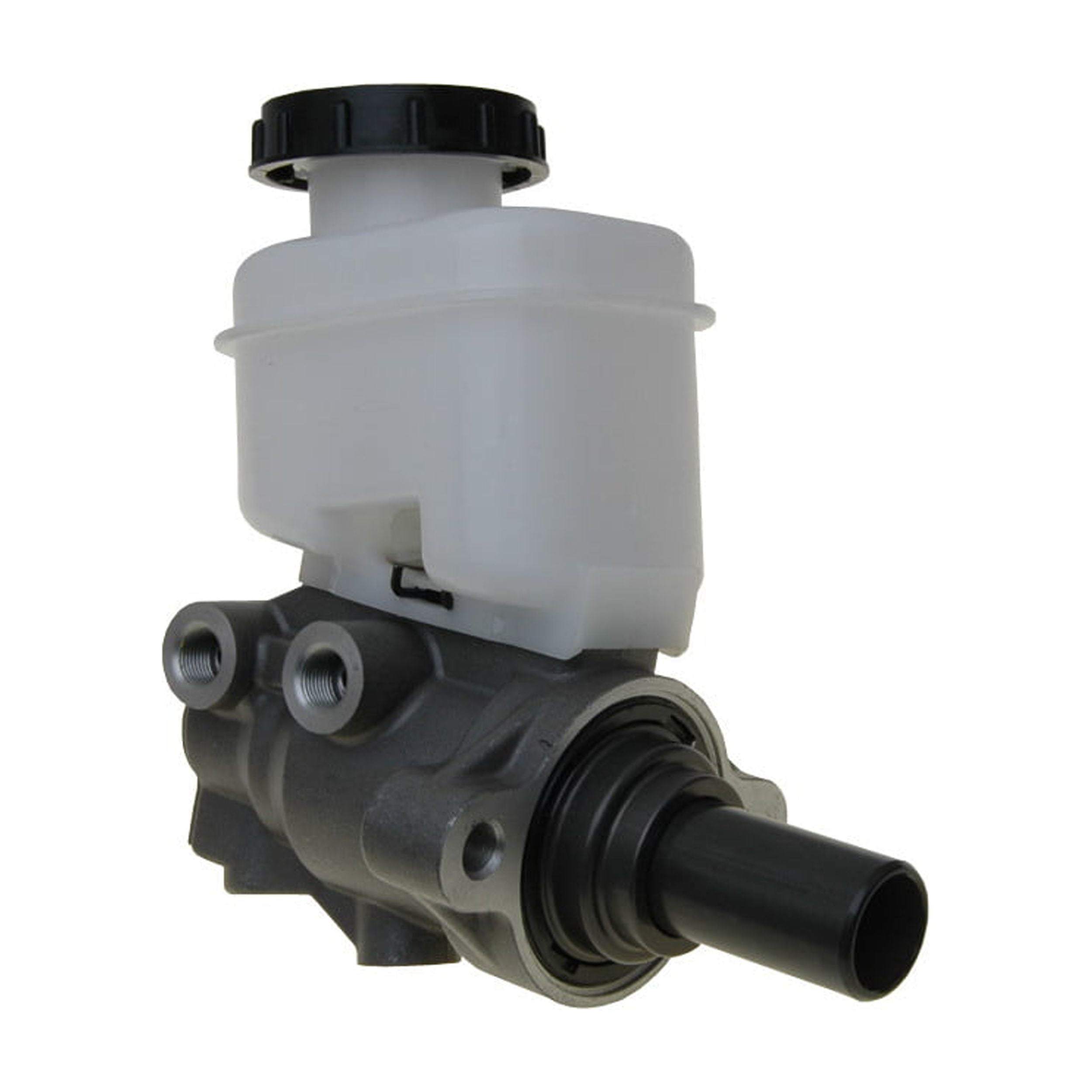 Raybestos Element3 New Master Cylinder, MC390794 Fits select: 2003-2006 INFINITI FX35, 2003-2006 INFINITI FX45