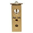 thumbnail image 3 of Four Seasons 39163 - A/C Expansion Valve, 3 of 6